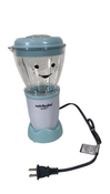 Shop Nutribullet Baby Bullet Blender at GoodBuy Gear