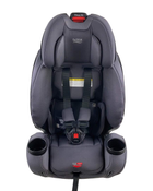 secondhand Carseat