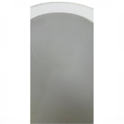 Shop Shnuggle Baby Bath Tub, White at GoodBuy Gear