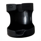 Shop Silver Cross Dune Reef Cup Holder, Dune/Reef at GoodBuy Gear
