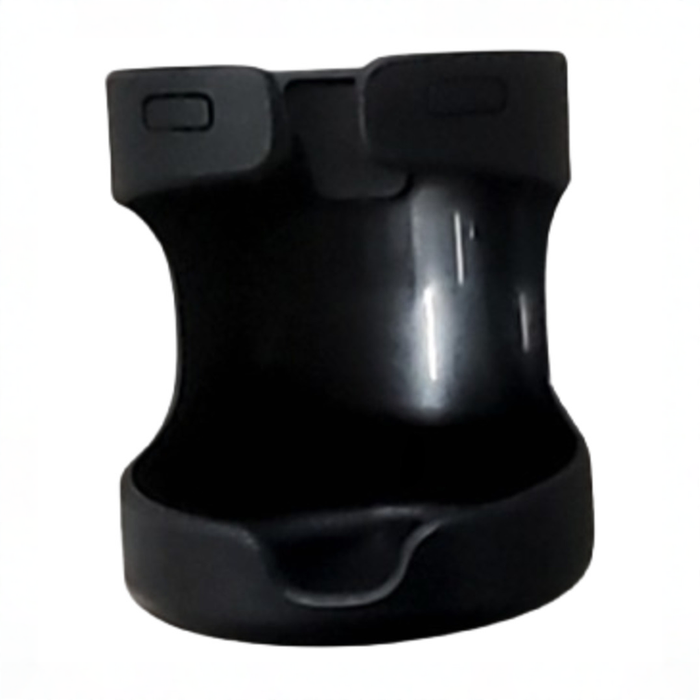 Shop Silver Cross Dune Reef Cup Holder, Dune/Reef at GoodBuy Gear