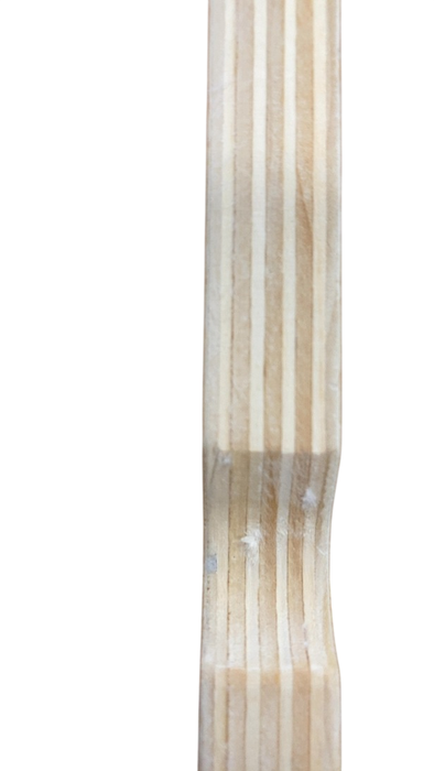 Shop Piccalio Mini Chef Foldable Helper Tower, Natural at GoodBuy Gear