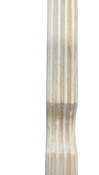 Shop Piccalio Mini Chef Foldable Helper Tower, Natural at GoodBuy Gear