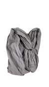 Shop Moby Ring Sling, Pewter at GoodBuy Gear