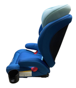 secondhand Maxi-Cosi RodiSport Booster Car Seat, Essential Blue, 2023