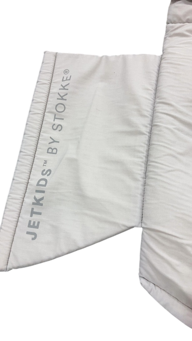 Shop Stokke JetKids BedBox, Lunar Eclipse at GoodBuy Gear