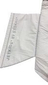 Shop Stokke JetKids BedBox, Lunar Eclipse at GoodBuy Gear