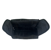 Shop Babyzen YOYO Travel Bag , Lux Black at GoodBuy Gear