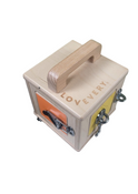 Shop Lovevery The Realist Play Kit at GoodBuy Gear