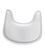 Shop Stokke Tripp Trapp Tray, White at GoodBuy Gear