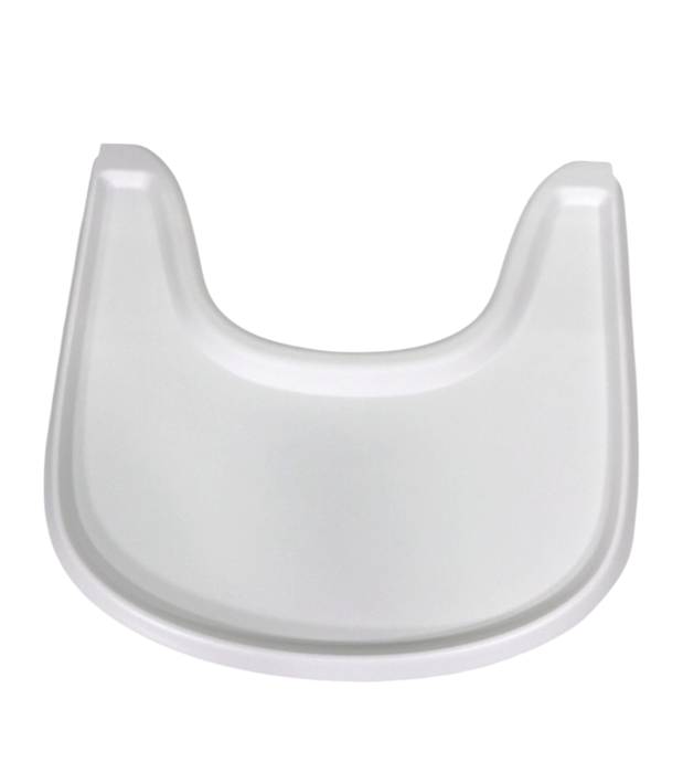 Shop Stokke Tripp Trapp Tray, White at GoodBuy Gear