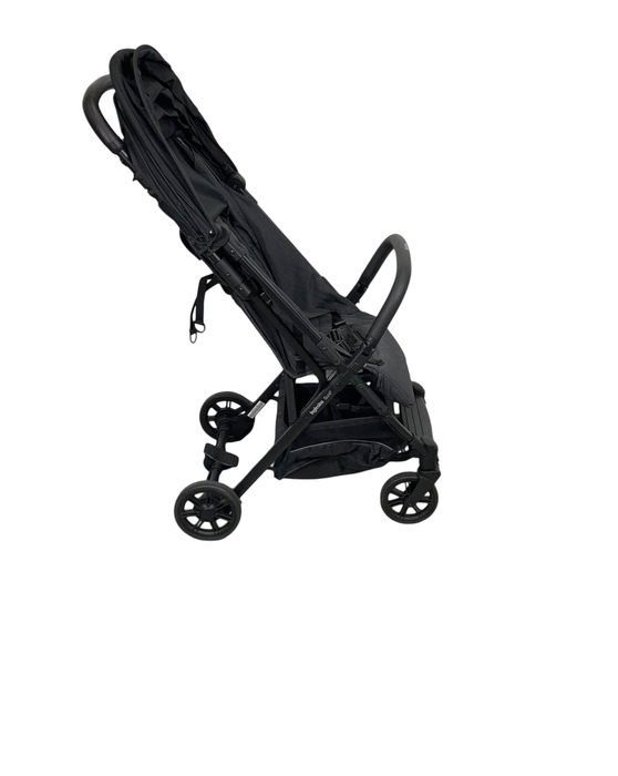 used Strollers