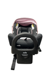 Shop Joie Rue Infant Car Seat with Base, 2026, Blush at GoodBuy Gear