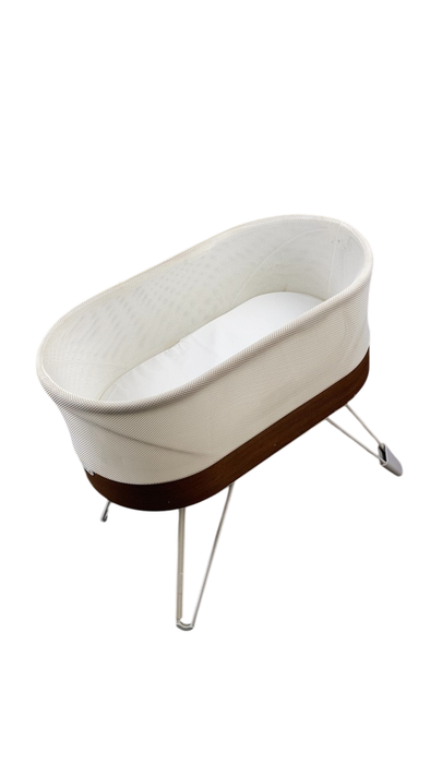 Shop Happiest Baby SNOO Smart Sleeper at GoodBuy Gear