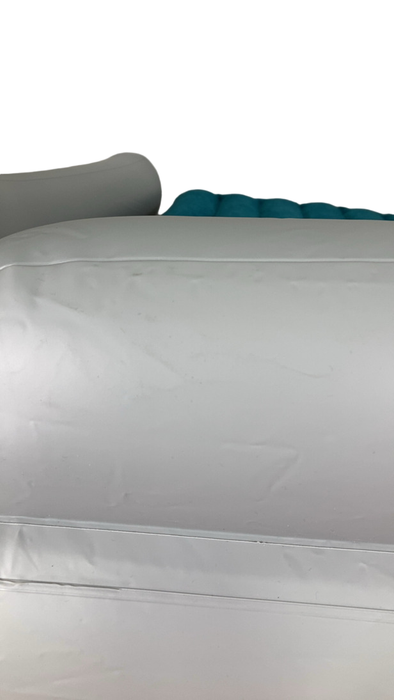 Shop SlumberPod SlumberTot Inflatable Toddler Bed at GoodBuy Gear