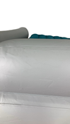 Shop SlumberPod SlumberTot Inflatable Toddler Bed at GoodBuy Gear