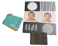 Shop Lovevery The Play Gym, Multi-Color at GoodBuy Gear