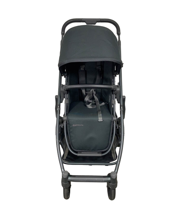 secondhand Strollers