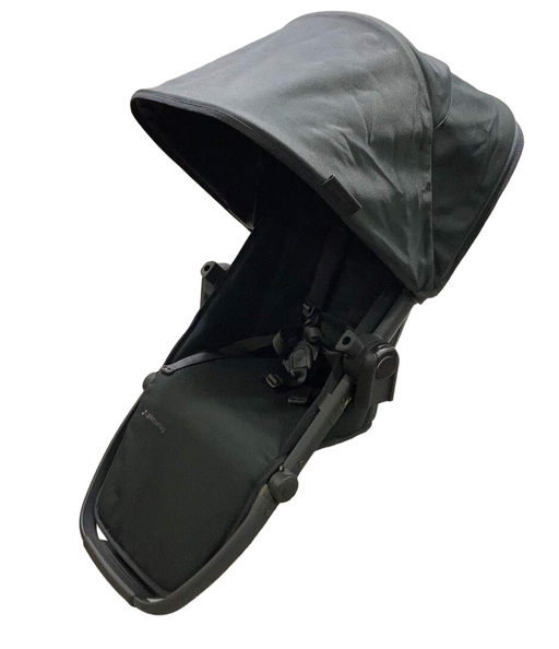 used UPPAbaby Vista V2 Toddler Seat, 2023, Jake