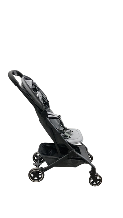 Shop Joolz Aer+ Stroller, 2024, Stone Grey at GoodBuy Gear