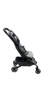 Shop Joolz Aer+ Stroller, 2024, Stone Grey at GoodBuy Gear