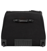 Shop Mockingbird Travel Bag, Black at GoodBuy Gear