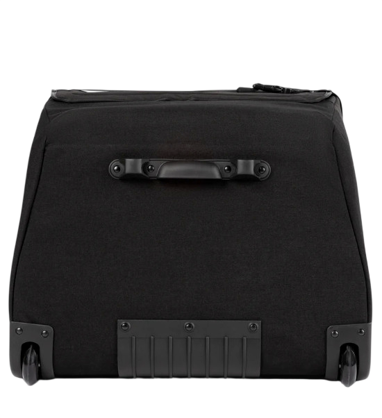 Shop Mockingbird Travel Bag, Black at GoodBuy Gear