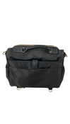Shop JuJuBe Satchel, Black at GoodBuy Gear