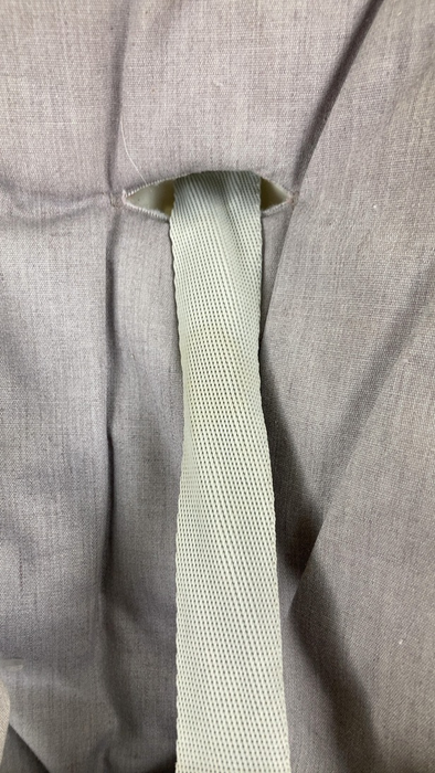 Shop Stokke Tripp Trapp Newborn Set, 2018+, Grey at GoodBuy Gear