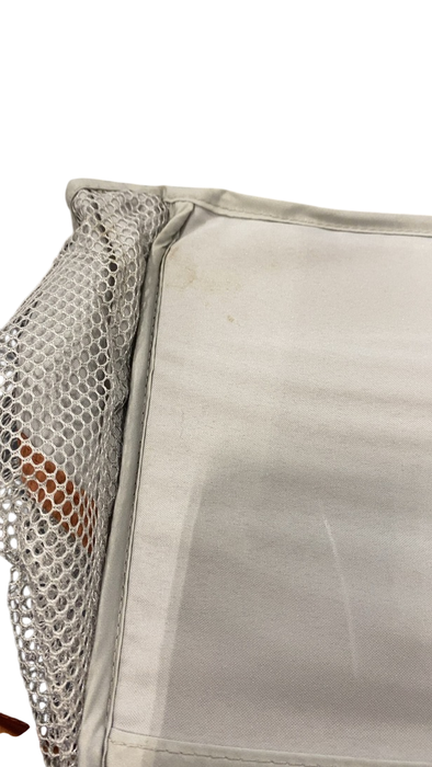 Shop Graco Pack ‘n Play Playard Anywhere Dreamer, Marlo at GoodBuy Gear
