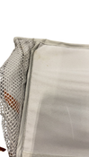 Shop Graco Pack ‘n Play Playard Anywhere Dreamer, Marlo at GoodBuy Gear