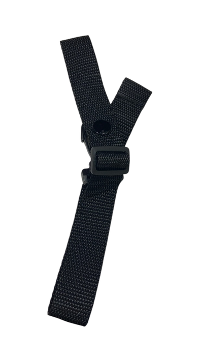 Shop Diono Hop 'n Roll Universal Stroller Board at GoodBuy Gear