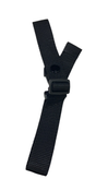 Shop Diono Hop 'n Roll Universal Stroller Board at GoodBuy Gear