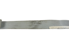Shop Skip Hop Wipe-Clean Changing Pad, Grey at GoodBuy Gear