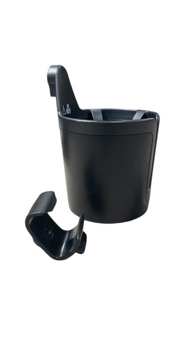 Shop Joolz Cup Holder, Black at GoodBuy Gear