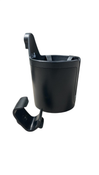 Shop Joolz Cup Holder, Black at GoodBuy Gear