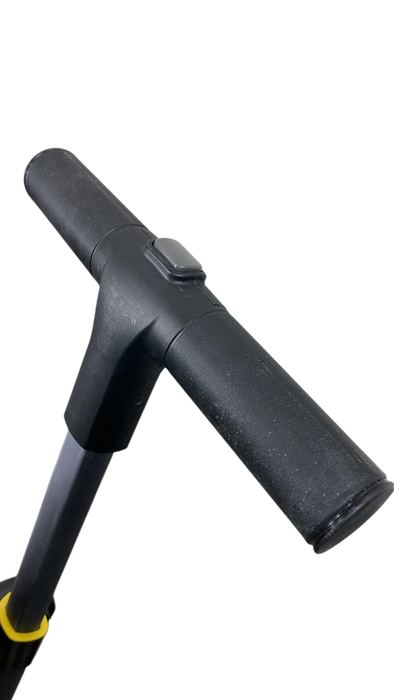 Shop Doona Liki Trike S3, Grey Hound at GoodBuy Gear