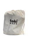 Shop Toki Kids Vegan Leather Cover, Mudcloth, Epic at GoodBuy Gear