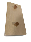 Shop Little Partners Learn 'N Balance Set at GoodBuy Gear