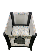 Shop Graco Pack 'n Play Playard, Carnival at GoodBuy Gear