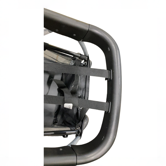 Shop Baby Trend Snap-n-Go EX Universal Infant Car Seat Stroller, 2026 at GoodBuy Gear