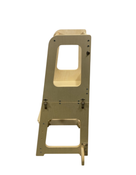 Shop Piccalio Mini Chef Convertible Tower, Natural at GoodBuy Gear
