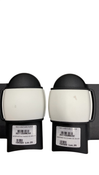 Shop Bugaboo Fox/Lynx Adapter For Turtle/Maxi Cosi Car Seats at GoodBuy Gear