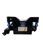 Shop Doona Infant Car Seat Latch Base, 2025 at GoodBuy Gear