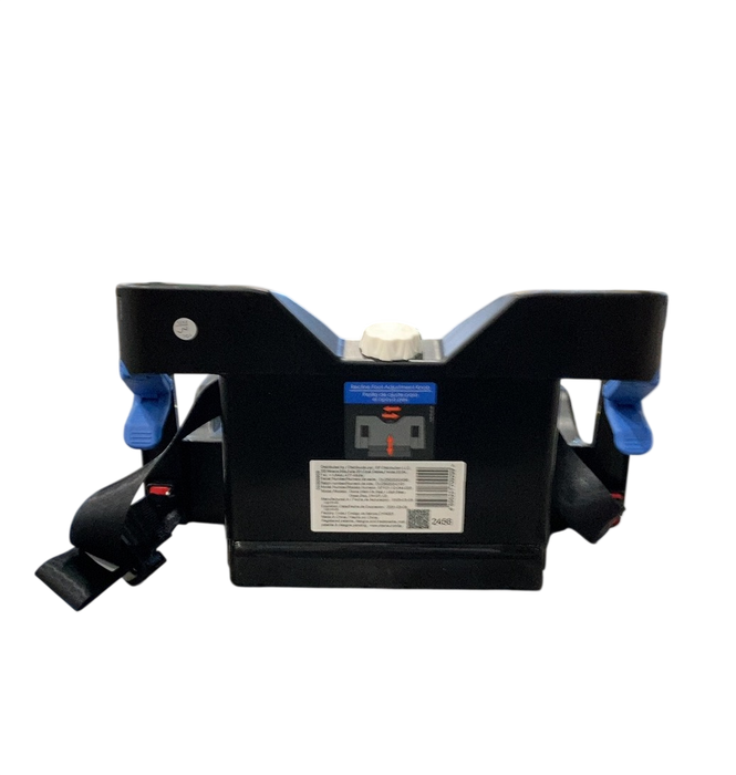 Shop Doona Infant Car Seat Latch Base, 2025 at GoodBuy Gear