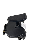 used Replacementpart