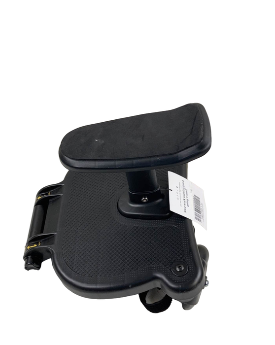 used Replacementpart