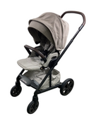 Shop Nuna MIXX Next Stroller, 2024, Droplet Dot at GoodBuy Gear