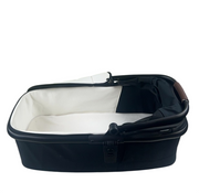 Shop Momcozy Carrycot Attachment Only for ChangeGo Baby Stroller, Black at GoodBuy Gear