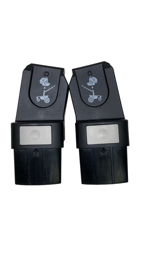 joolz car seat adaptor Joolz Day2/3 Car Seat Adapters